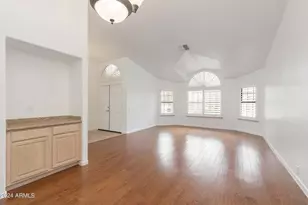 3350 S Oleander Dr, Chandler, AZ 85248 - Photo 23