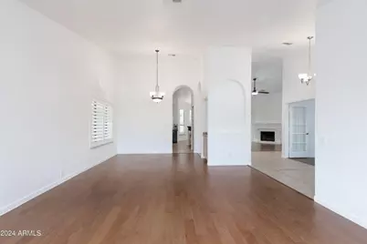 3350 S Oleander Drive, Chandler, AZ 85248 - Photo 21