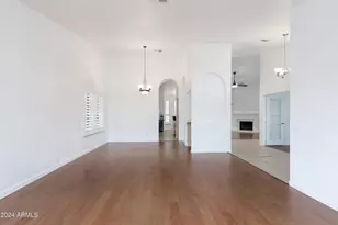 3350 S Oleander Dr, Chandler, AZ 85248 - Photo 21