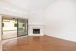 3350 S Oleander Dr, Chandler, AZ 85248 - Photo 25