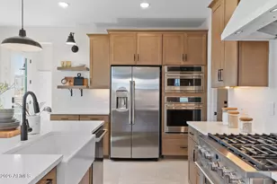 20336 W Campbell Ave, Buckeye, AZ 85396 - Photo 7