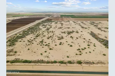 0 W Hotts Road #-, Eloy, AZ 85131 - Photo 5
