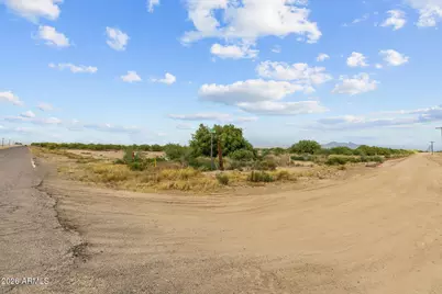 0 W Hotts Road #-, Eloy, AZ 85131 - Photo 11