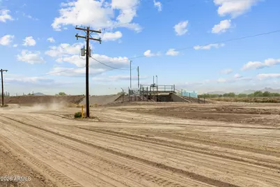 0 W Hotts Road #-, Eloy, AZ 85131 - Photo 15