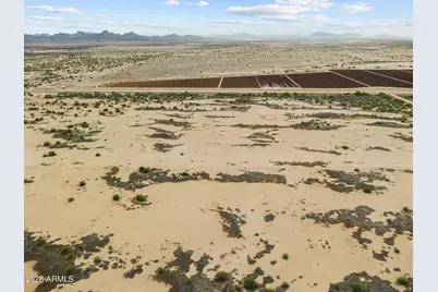 0 W Hotts Road #-, Eloy, AZ 85131 - Photo 9