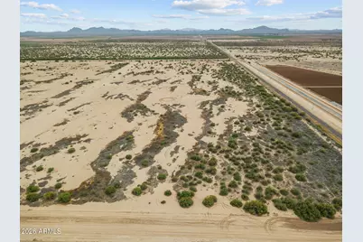 0 W Hotts Road #-, Eloy, AZ 85131 - Photo 7