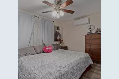 5002 W Bethany Home Road #104, Glendale, AZ 85301 - Photo 13