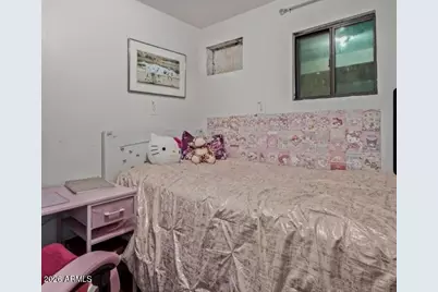5002 W Bethany Home Road #104, Glendale, AZ 85301 - Photo 15