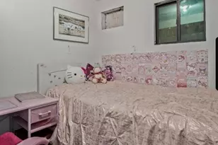 5002 W Bethany Home Rd, Glendale, AZ 85301 - Photo 15