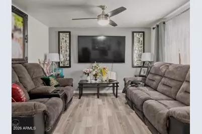 5002 W Bethany Home Road #104, Glendale, AZ 85301 - Photo 11