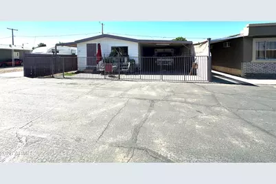 5002 W Bethany Home Road #104, Glendale, AZ 85301 - Photo 1