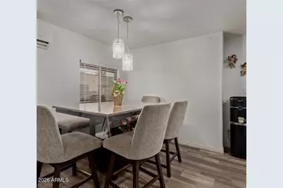 5002 W Bethany Home Road #104, Glendale, AZ 85301 - Photo 7