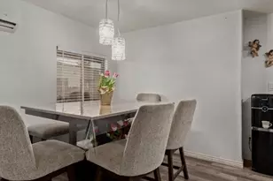 5002 W Bethany Home Rd, Glendale, AZ 85301 - Photo 7