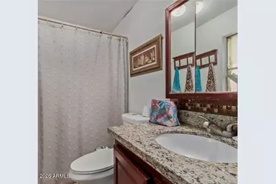5002 W Bethany Home Road #104, Glendale, AZ 85301 - Photo 17