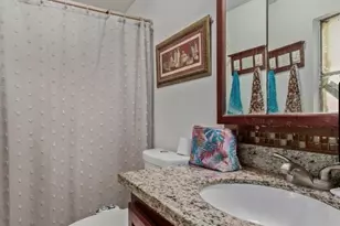 5002 W Bethany Home Rd, Glendale, AZ 85301 - Photo 17
