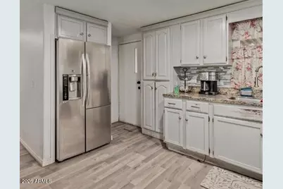 5002 W Bethany Home Road #104, Glendale, AZ 85301 - Photo 5