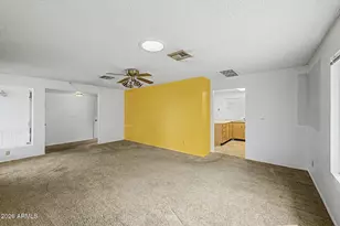 5635 W Brown St, Glendale, AZ 85302 - Photo 5