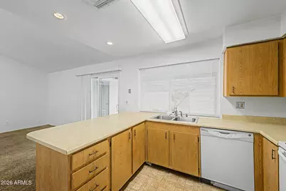 5635 W Brown Street, Glendale, AZ 85302 - Photo 13