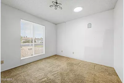 5635 W Brown Street, Glendale, AZ 85302 - Photo 19