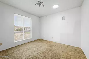 5635 W Brown St, Glendale, AZ 85302 - Photo 19