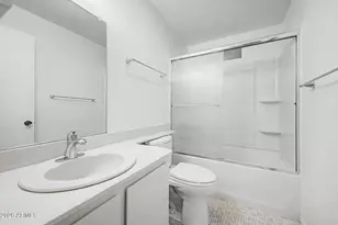 5635 W Brown St, Glendale, AZ 85302 - Photo 21