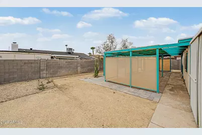 5635 W Brown Street, Glendale, AZ 85302 - Photo 29
