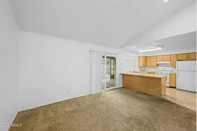 5635 W Brown Street, Glendale, AZ 85302 - Photo 7