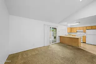 5635 W Brown St, Glendale, AZ 85302 - Photo 7