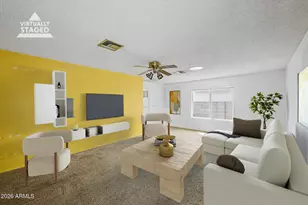 5635 W Brown St, Glendale, AZ 85302 - Photo 3