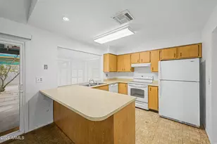 5635 W Brown St, Glendale, AZ 85302 - Photo 11