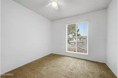 5635 W Brown Street, Glendale, AZ 85302 - Photo 23