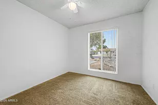 5635 W Brown St, Glendale, AZ 85302 - Photo 23