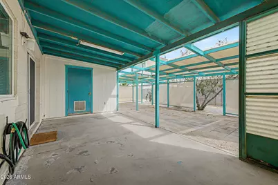 5635 W Brown Street, Glendale, AZ 85302 - Photo 25