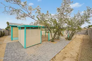 5635 W Brown St, Glendale, AZ 85302 - Photo 27