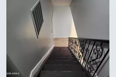 3607 N 90th Avenue, Phoenix, AZ 85037 - Photo 23