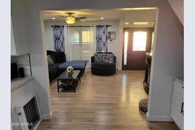 3607 N 90th Avenue, Phoenix, AZ 85037 - Photo 27