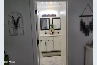 3607 N 90th Avenue, Phoenix, AZ 85037 - Photo 31