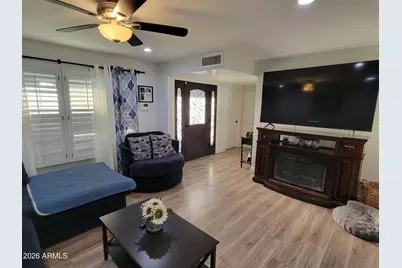 3607 N 90th Avenue, Phoenix, AZ 85037 - Photo 5