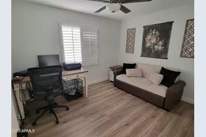 3607 N 90th Avenue, Phoenix, AZ 85037 - Photo 7