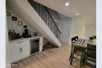 3607 N 90th Avenue, Phoenix, AZ 85037 - Photo 13