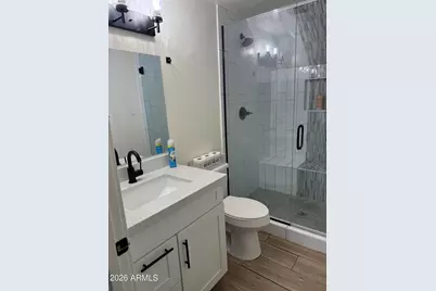 3607 N 90th Avenue, Phoenix, AZ 85037 - Photo 21