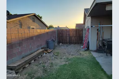 3607 N 90th Avenue, Phoenix, AZ 85037 - Photo 37