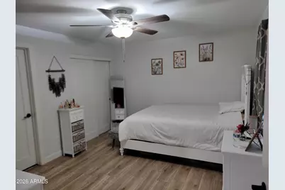 3607 N 90th Avenue, Phoenix, AZ 85037 - Photo 29