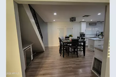 3607 N 90th Avenue, Phoenix, AZ 85037 - Photo 11