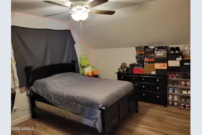 3607 N 90th Avenue, Phoenix, AZ 85037 - Photo 19