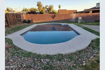 3607 N 90th Avenue, Phoenix, AZ 85037 - Photo 39
