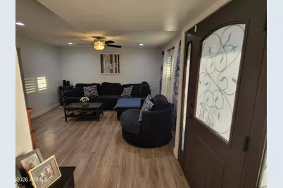 3607 N 90th Avenue, Phoenix, AZ 85037 - Photo 3