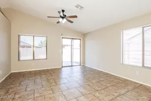 3518 N 106th Dr, Avondale, AZ 85392 - Photo 21