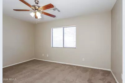 3518 N 106th Drive, Avondale, AZ 85392 - Photo 29