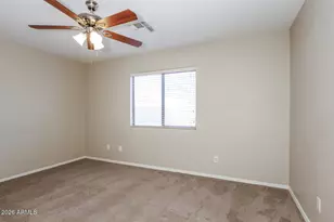 3518 N 106th Dr, Avondale, AZ 85392 - Photo 29